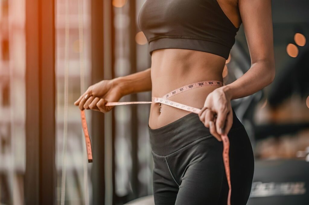 Weight loss by Laparoscopic Biliopancreatic Diversion and duodenal switch surgery